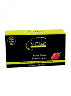 un-nouveau-chewing-gum-pour-combattre-ses-envies-de-grignoter-0113123